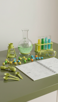 Example product