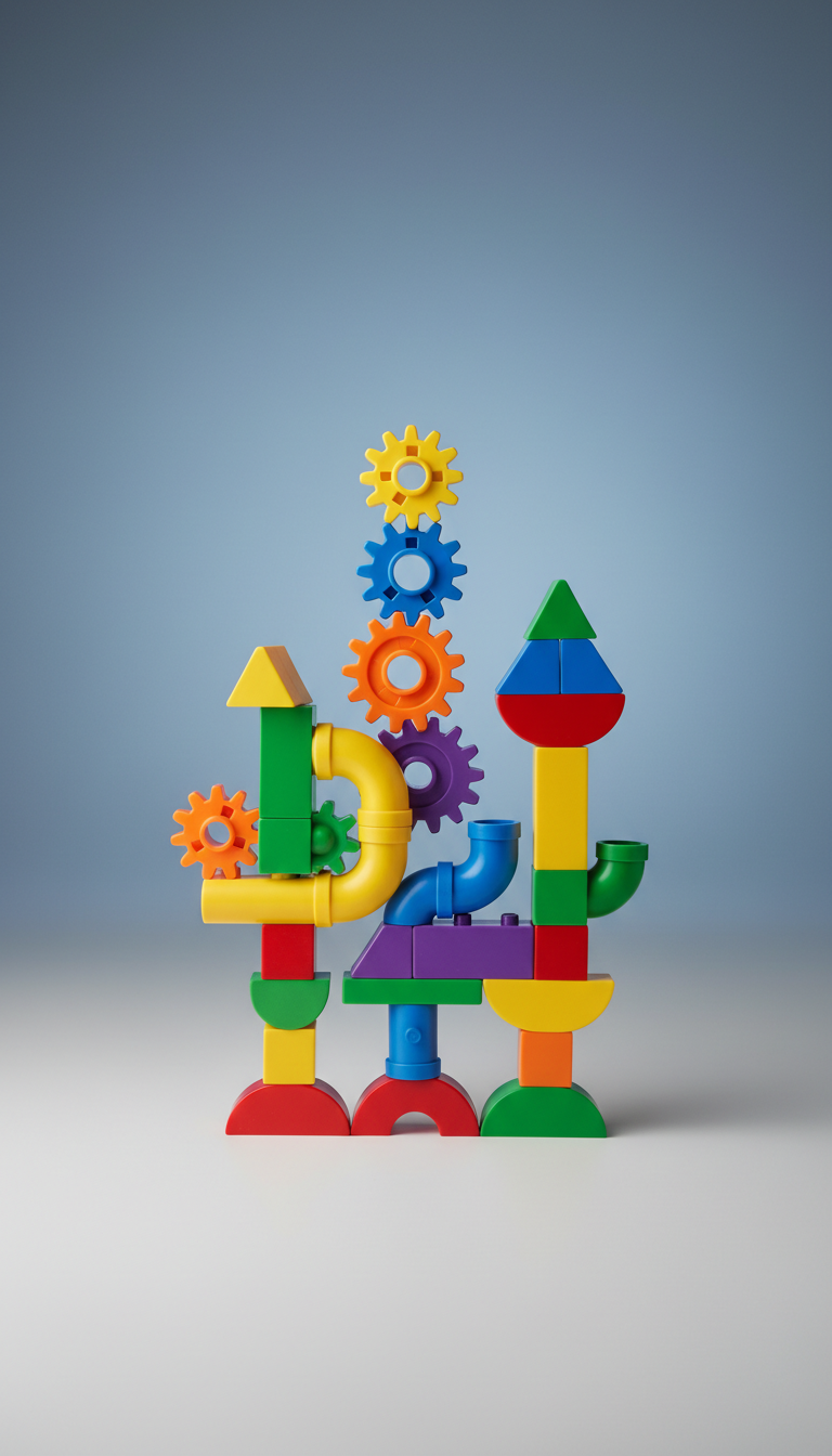 Example product