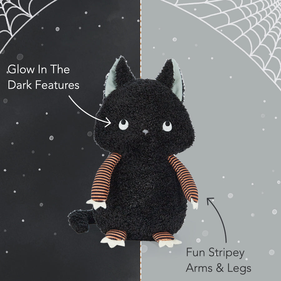 RETIRED - Spooky Sweet Trio Bundle