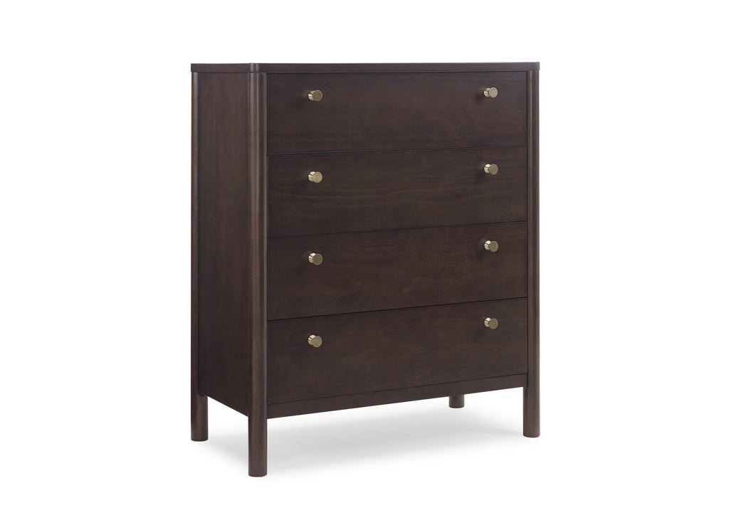 Remy 4 Drawer Chest