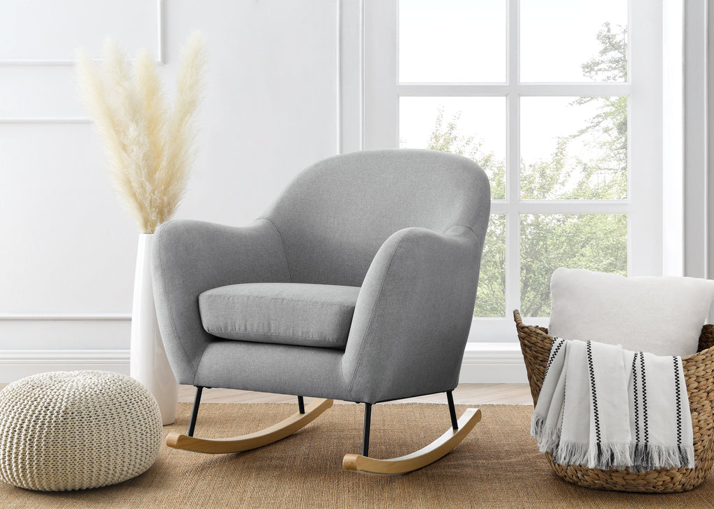 Finch Rocking Chair