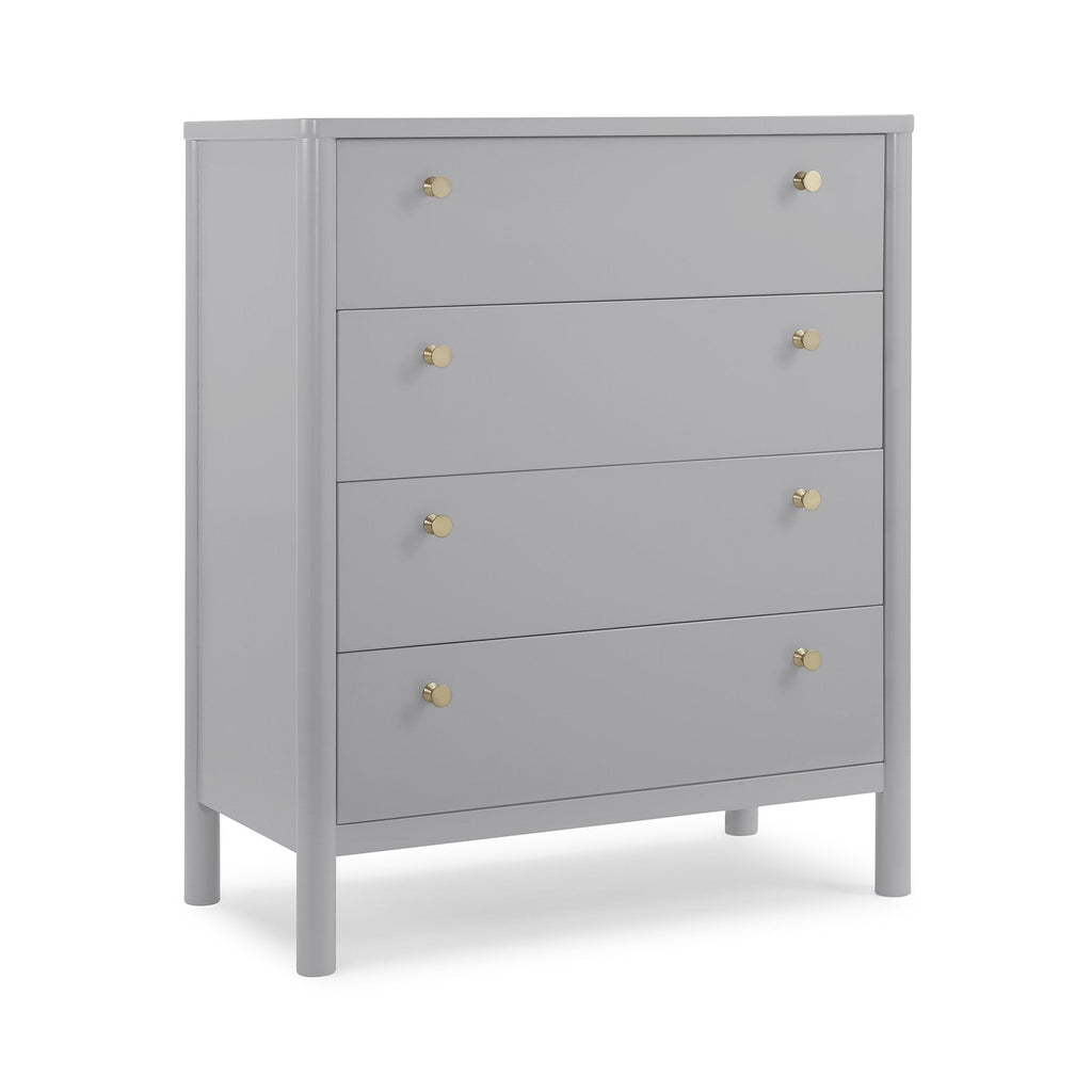 Remy 4 Drawer Chest