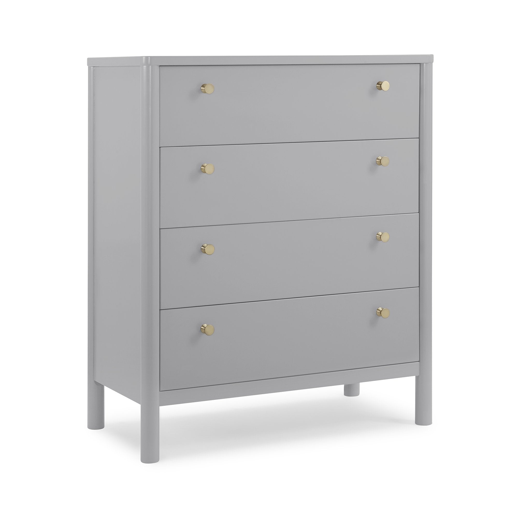 Remy 4 Drawer Chest