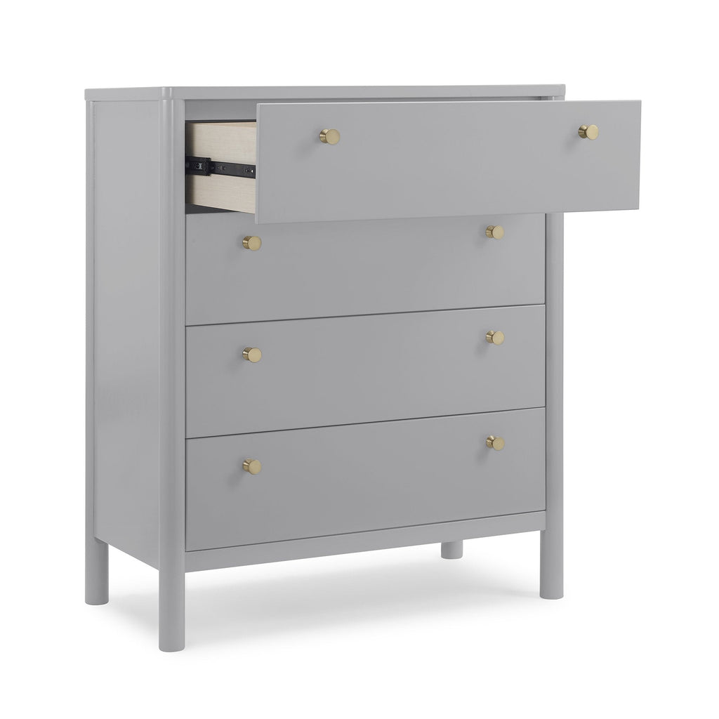 Remy 4 Drawer Chest