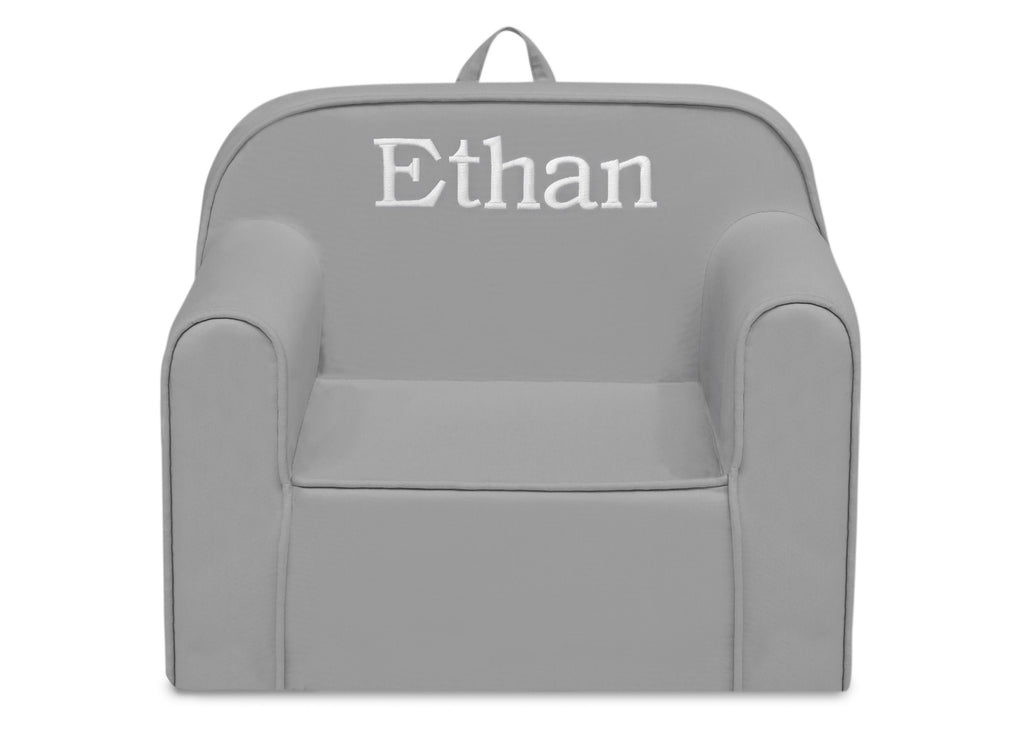Personalized Cozee Chair for Kids