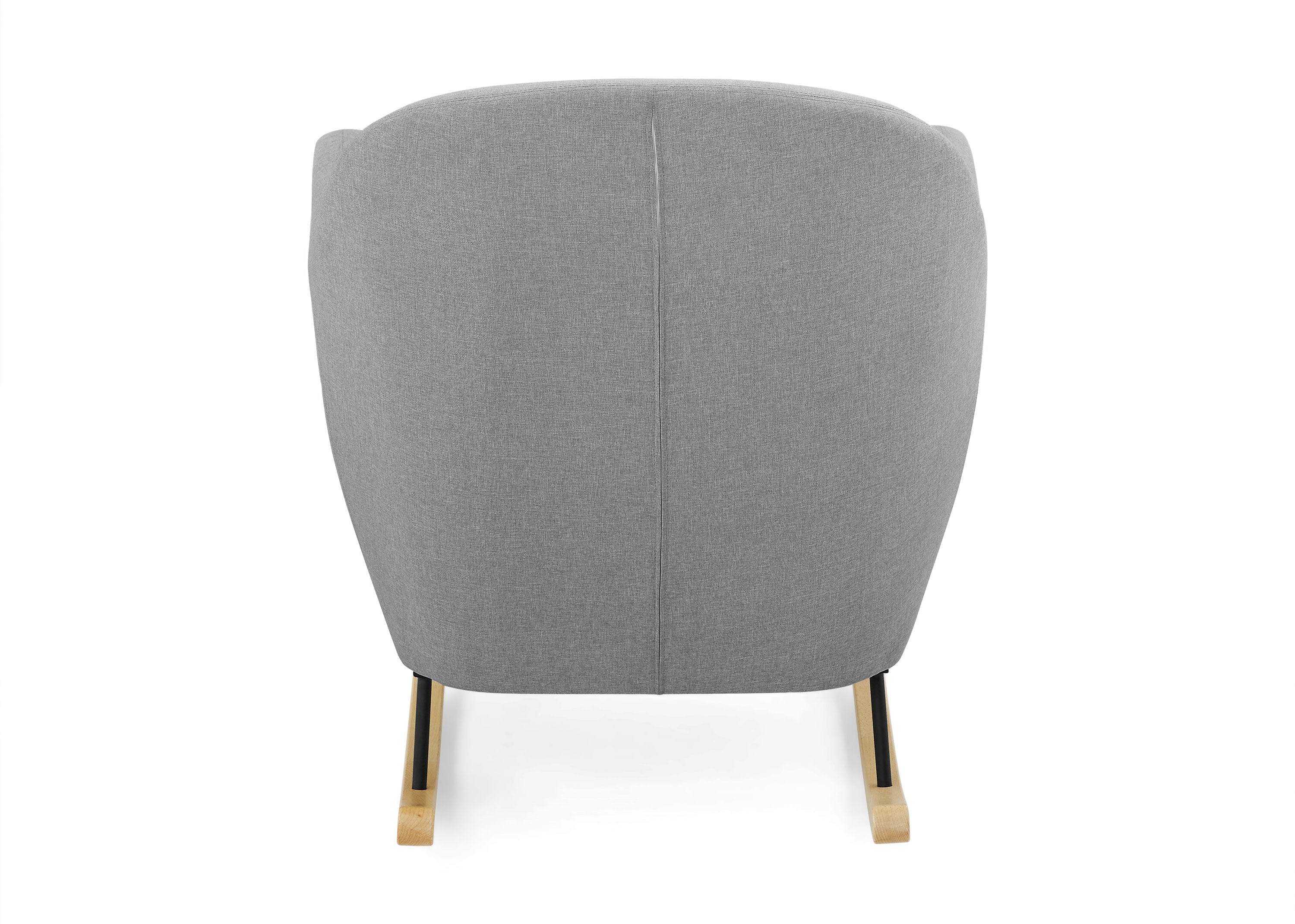 Finch Rocking Chair