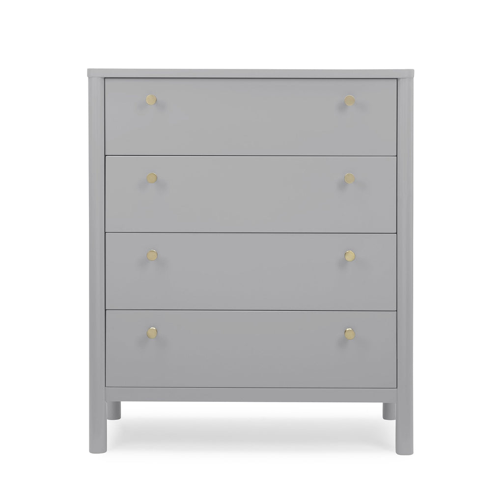 Remy 4 Drawer Chest