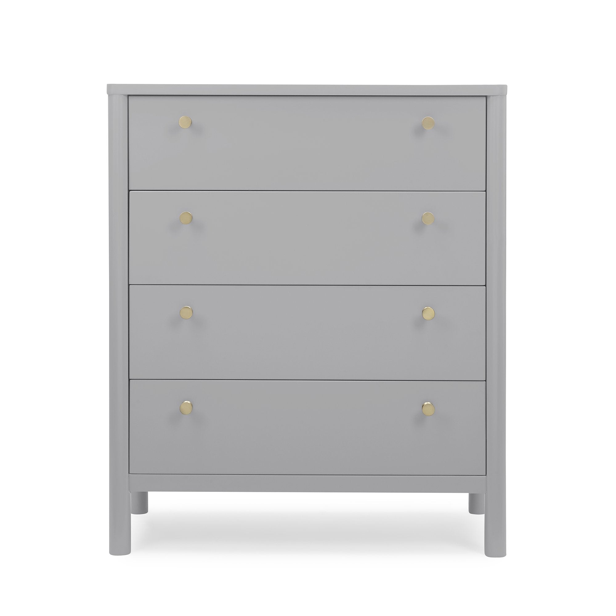 Remy 4 Drawer Chest